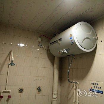 焦作朋友网络宾馆酒店提供图片