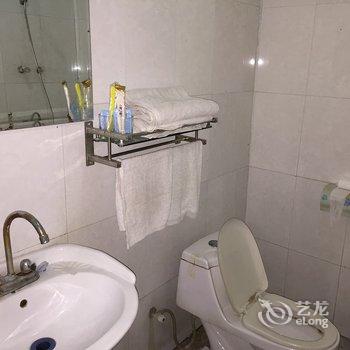 焦作腾达宾馆酒店提供图片