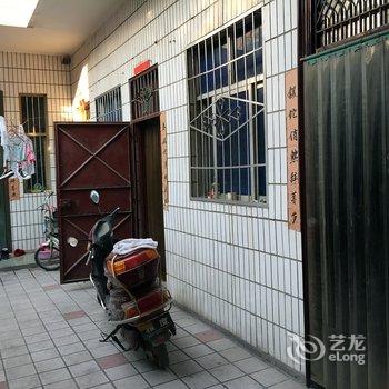 焦作腾达宾馆酒店提供图片