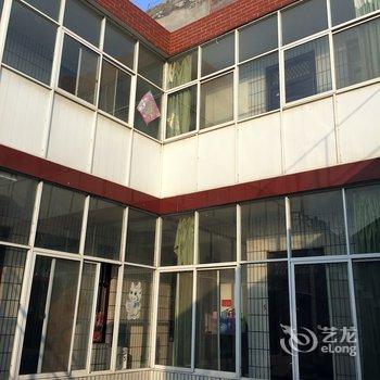 焦作腾达宾馆酒店提供图片
