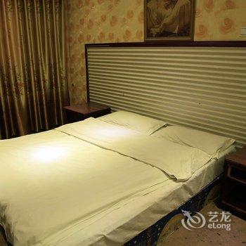 焦作朋友网络宾馆酒店提供图片