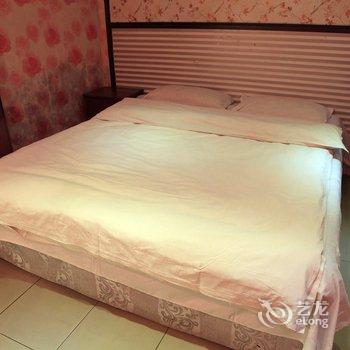 焦作朋友网络宾馆酒店提供图片