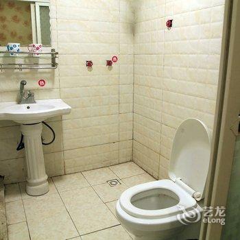 焦作朋友网络宾馆酒店提供图片