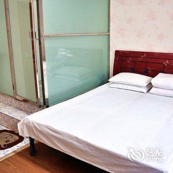 延吉市星贵族旅馆酒店提供图片