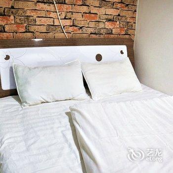 延吉旮旯旅店酒店提供图片