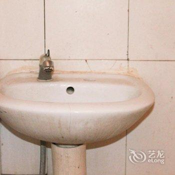 银川归巢招待所酒店提供图片