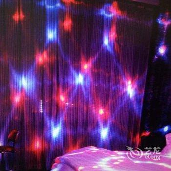 盘锦金政商务宾馆酒店提供图片