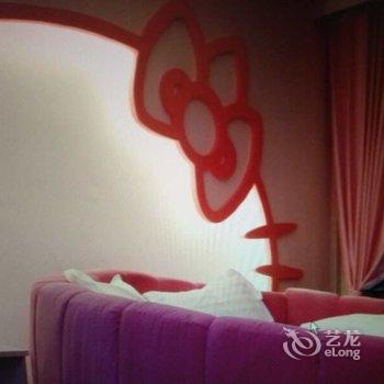 盘锦金政商务宾馆酒店提供图片