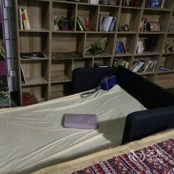 �ػͰ��������Ӱ������������Ƶ��ṩͼƬ