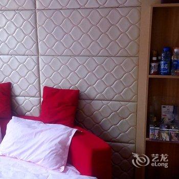 兴城星期天快捷宾馆酒店提供图片