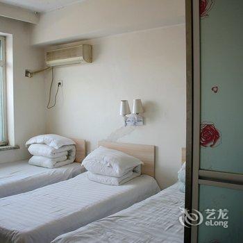 锦州市凌海一家人宾馆酒店提供图片