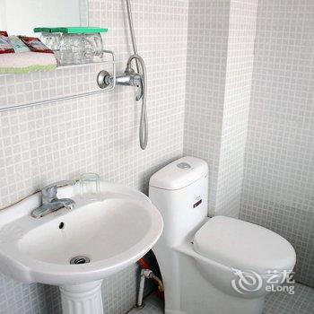 锦州市凌海一家人宾馆酒店提供图片