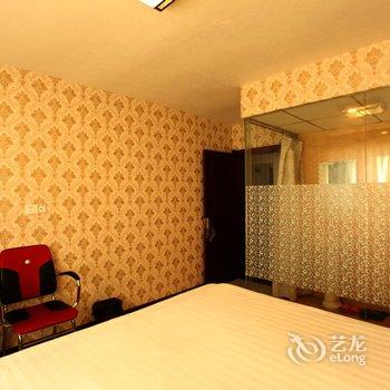 锦州欣远宾馆酒店提供图片