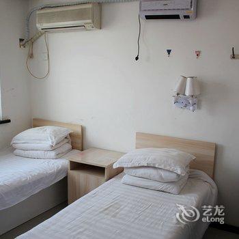锦州市凌海一家人宾馆酒店提供图片
