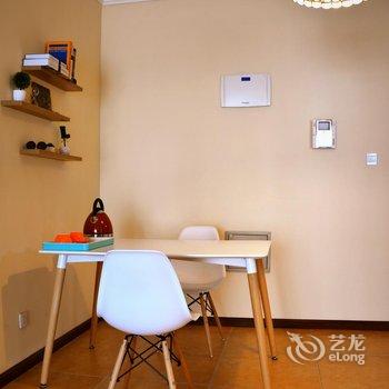 西安尚可民宿酒店大雁塔店酒店提供图片