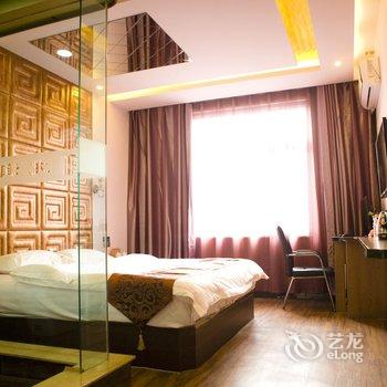 双鸭山集贤县龙润宾馆酒店提供图片