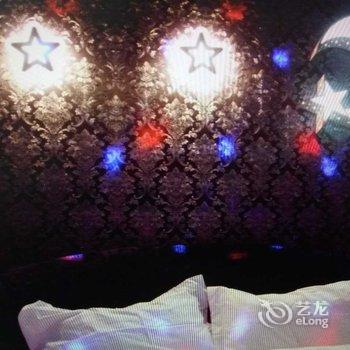 盘锦金政商务宾馆酒店提供图片