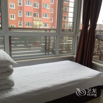 绥中宝沣宾馆酒店提供图片
