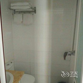 大石桥金龙宾馆酒店提供图片