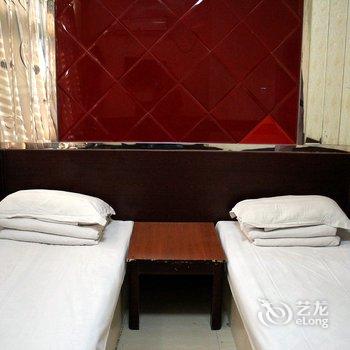 锦州大城小居客栈酒店提供图片
