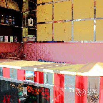 锦州大城小居客栈酒店提供图片