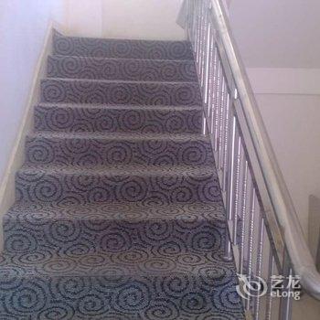 锦州北镇鑫辉雅阁商务宾馆酒店提供图片