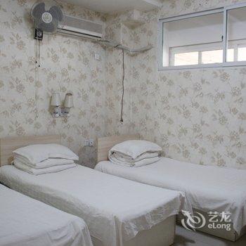 锦州市凌海一家人宾馆酒店提供图片