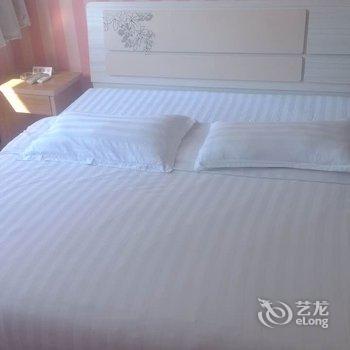 锦州北镇鑫辉雅阁商务宾馆酒店提供图片