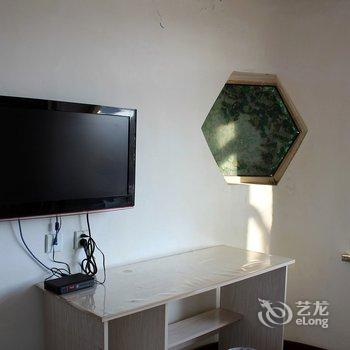 锦州市凌海一家人宾馆酒店提供图片