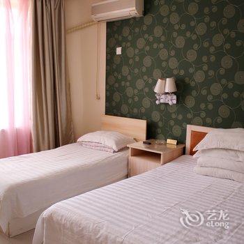 锦州市凌海一家人宾馆酒店提供图片