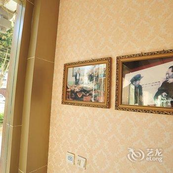 保山锦都酒店酒店提供图片