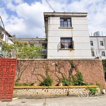 安宁雨来山庄酒店提供图片