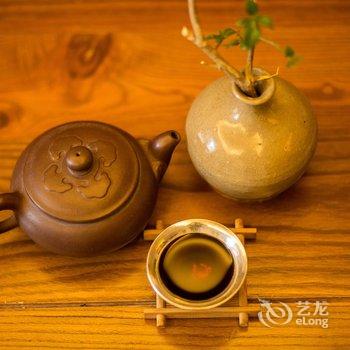 腾冲悠然客精品客栈酒店提供图片