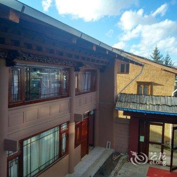 ���������������Ƶ��ṩͼƬ