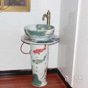 普者黑乡韵客栈酒店提供图片