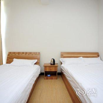 澄江阳湖春饭店酒店提供图片