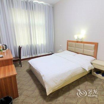 南阳建武快捷酒店(七一路店)酒店提供图片