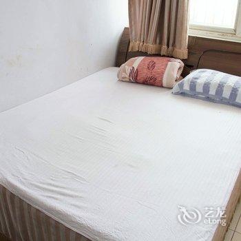 唐山宜家小宾馆酒店提供图片