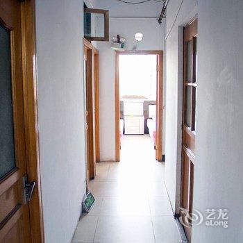 唐山宜家小宾馆酒店提供图片