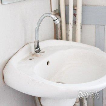银川聚荣招待所酒店提供图片
