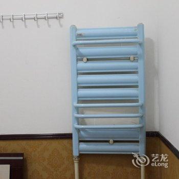 银川聚荣招待所酒店提供图片