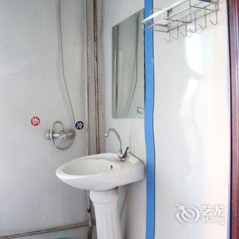 银川聚荣招待所酒店提供图片