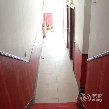 银川聚荣招待所酒店提供图片
