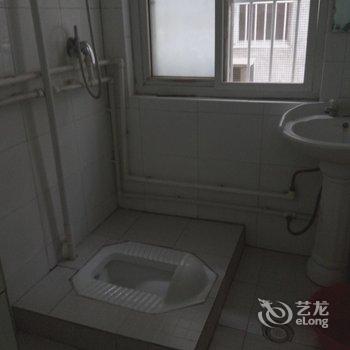 漯河长虹旅社酒店提供图片