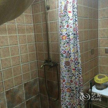 盘锦都市风情公寓客栈酒店提供图片
