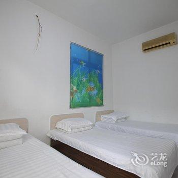 兴城益佳家庭宾馆酒店提供图片