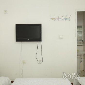 兴城益佳家庭宾馆酒店提供图片