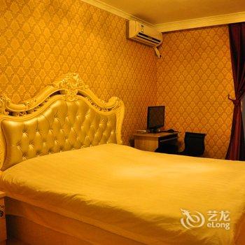东港宏福旅馆酒店提供图片