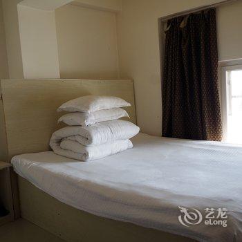 丹东凤城星光宾馆酒店提供图片