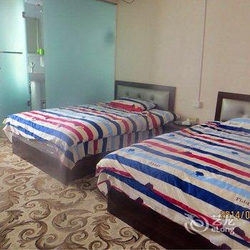 汉中多美星快捷酒店酒店提供图片